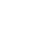 arrow-up