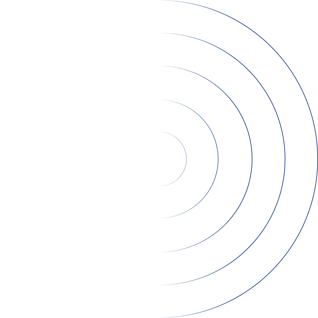 Circle