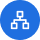 sitemap-icon sitemap-icon