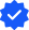 blue-verified-logo