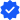 Verified