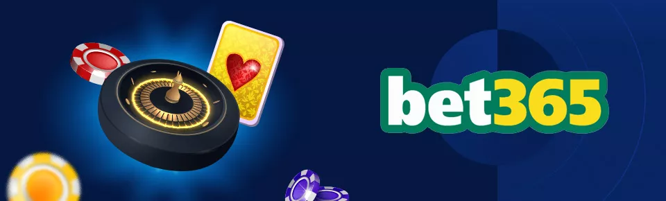 Bet365 design image