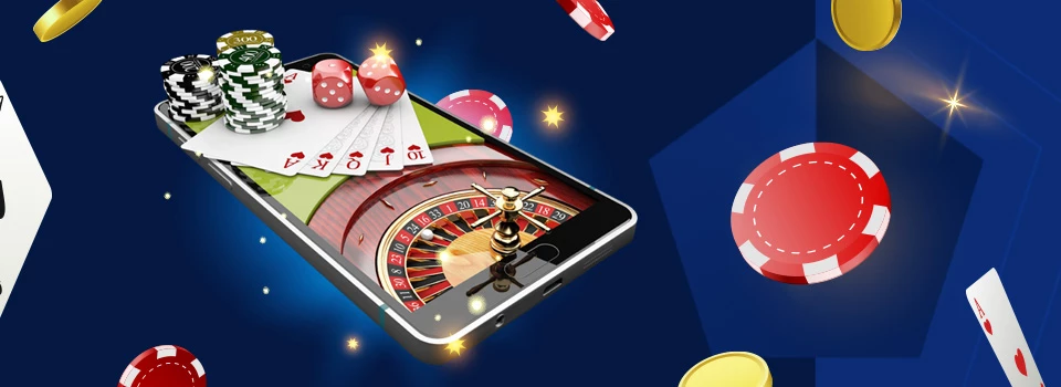 CG-CONTENT-CASINO-LIVE-CASINOS live casinos content image