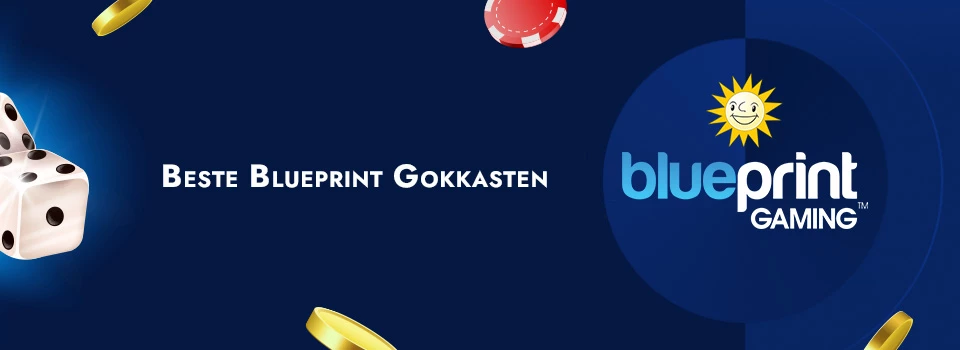 CG-CONTENT-IMAGE-BBLUEPRINT blueprint gokkasten content image door CasinoGenie
