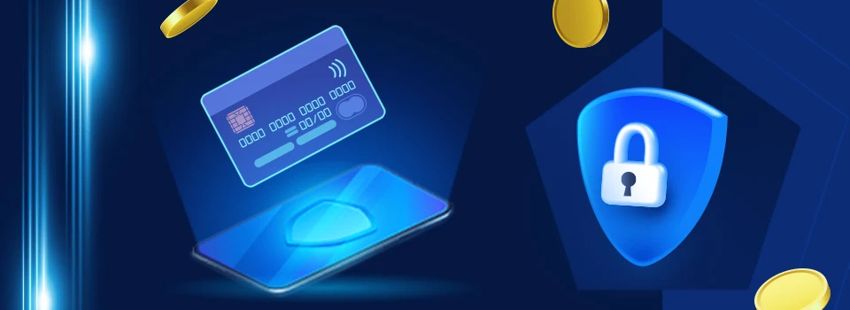 Betaalmogelijkheden online casino's in Nederland