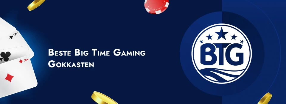 CG-CONTENT-IMAGE-BIG-TIME-GAMING big time gaming content image