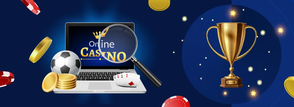 Snelle uitbetaling casino