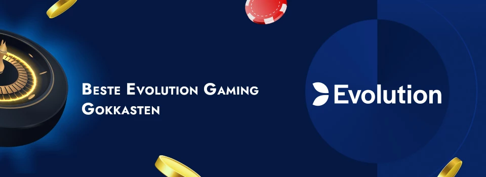 CG-CONTENT-IMAGE-EVOLUTION evolution gaming content image