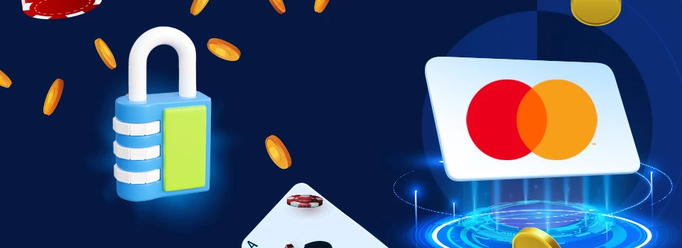 mastercard image