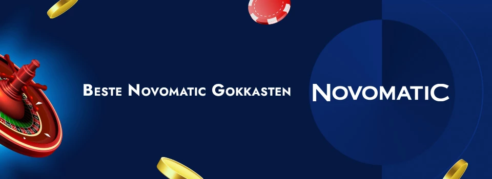 CG-CONTENT-IMAGE-NOVOMATIC Novomatic content image door CasinoGenie - design image