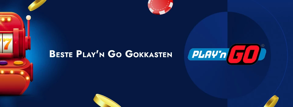 CG-CONTENT-IMAGE-PLAYNGO play n go gokkasten