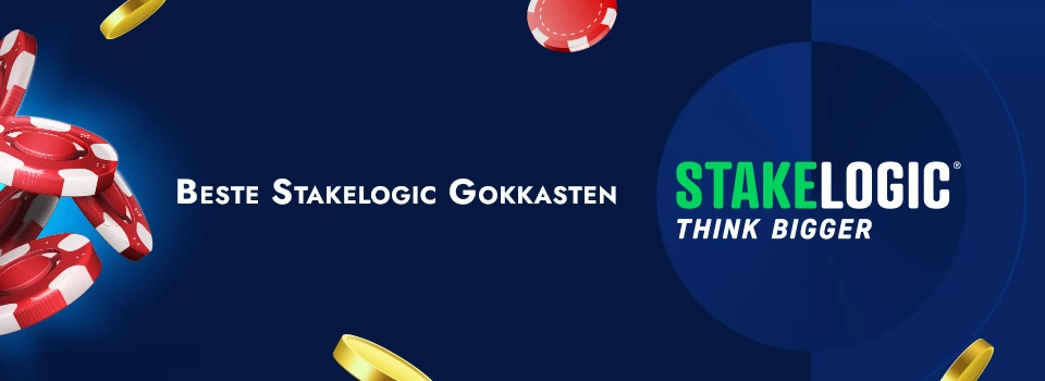 CG-CONTENT-IMAGE-STAKELOGIC stakelogic gokkasten content image