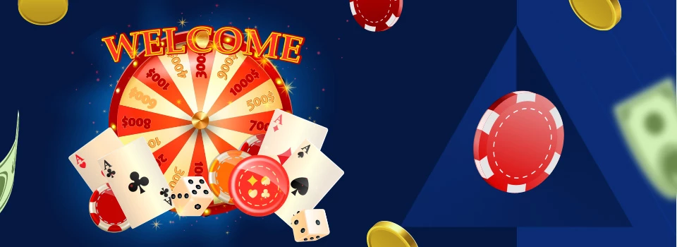 CG-CONTENT-IMAGE-WELKOMSTBONUS welkomstbonus content image casino genie