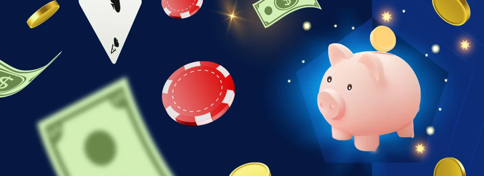 NO-DEPOSIT-BONUS Beste no deposit bonussen in Nederland banner image van casinoGenie