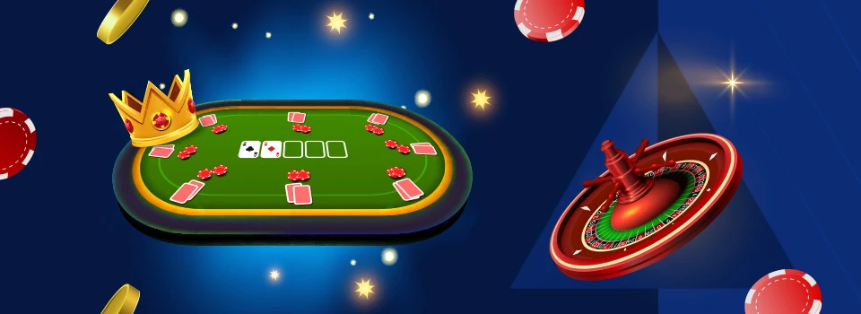 CG-CONTENT-TAFELSPELLEN CG Content image Casino tafelspellen