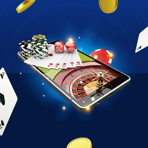 live casinos hero image casino genie