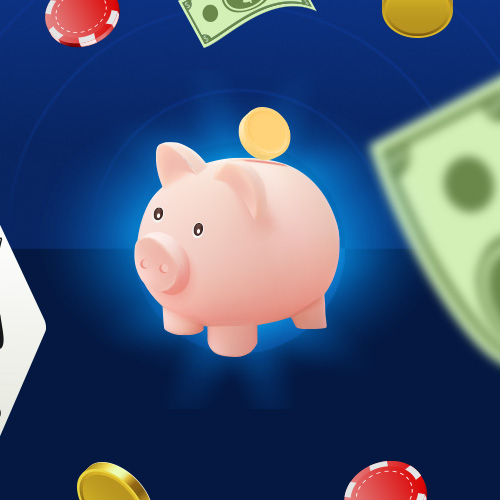 Casino zonder storting