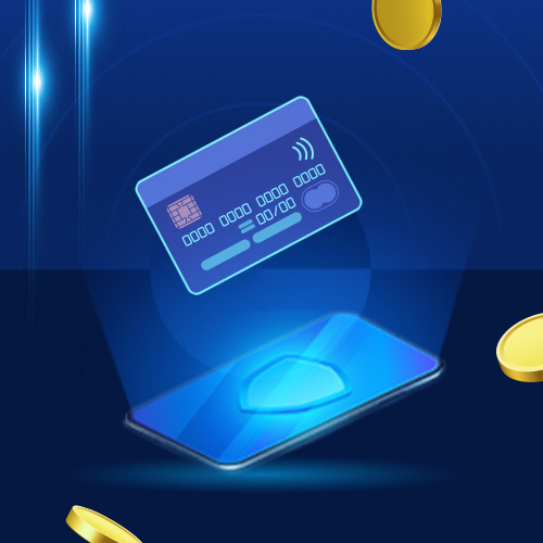 Betaalmogelijkheden bij Nederlandse online casino's design image door CasinoGenie