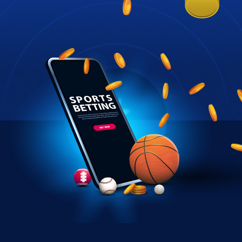 beste legale bookmakers in Nederland banner image