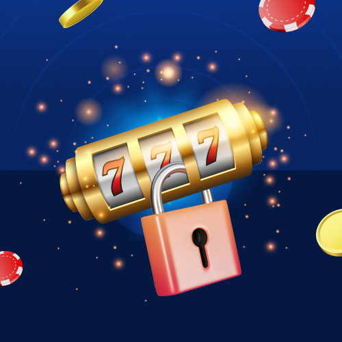 Casino bonussen overzicht door CasinoGenie
