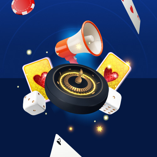 Casino nieuws