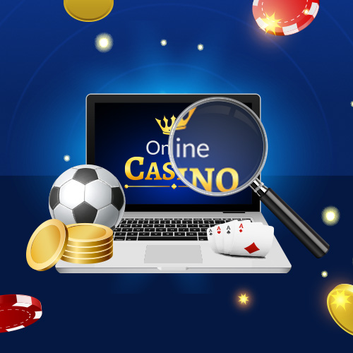 Snelle uitbetaling casino