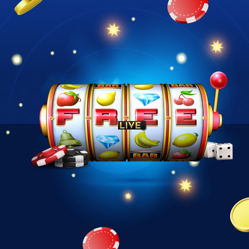 Banner image gratis spins bonussen Nederland bij CasinoGenie