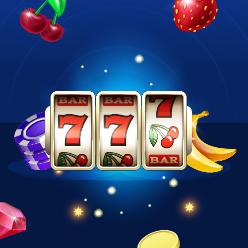 fruit automaten hero image casino genie
