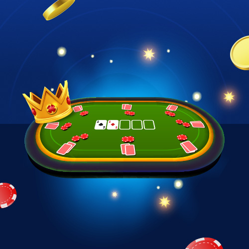 CasinoGenie image Casino tafelspellen