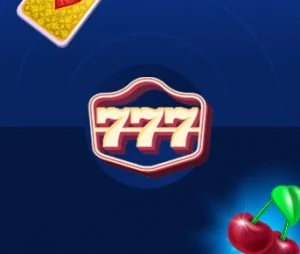 Casino777 design image in review door CasinoGenie