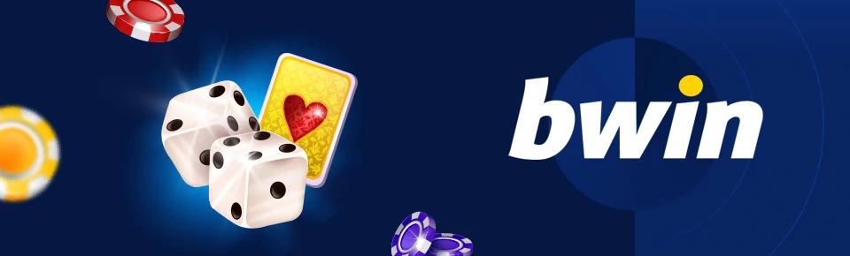 Komt Bwin naar Nederland?