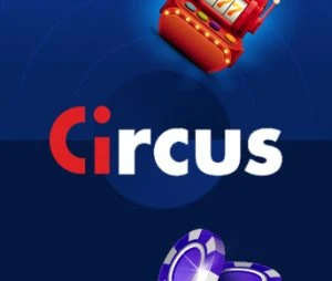 Circus logo