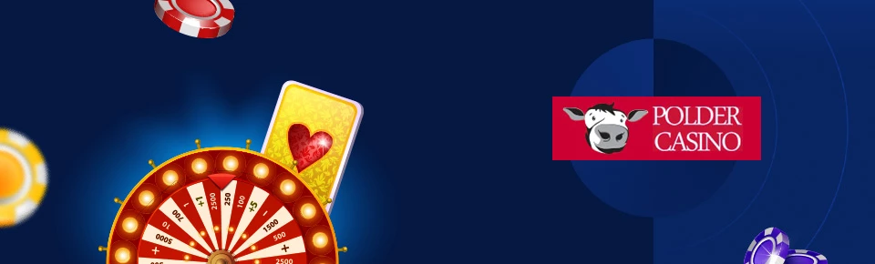 Wanneer komt polder casino naar Nederland?