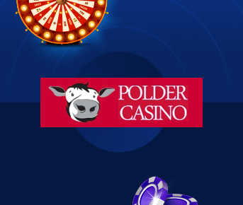 POLDER-CASINO Komt Polder casino naar Nederland?