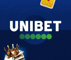 Unibet casino review design image CasinoGenie