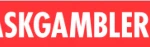 AskGamblers logo