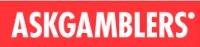 AskGamblers logo
