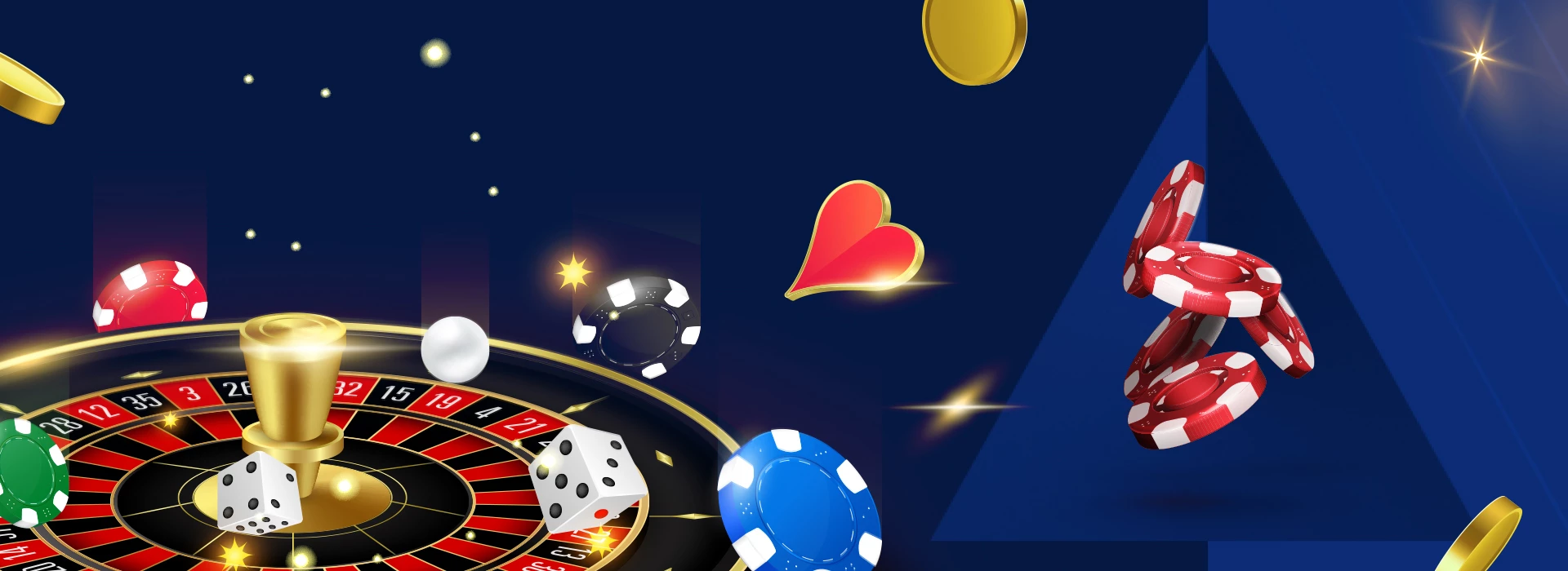 CG-CONTENT-CASINO-ONLINE-ROULETTE-SPELLEN casino online roulette spellen design image CasinoGenie