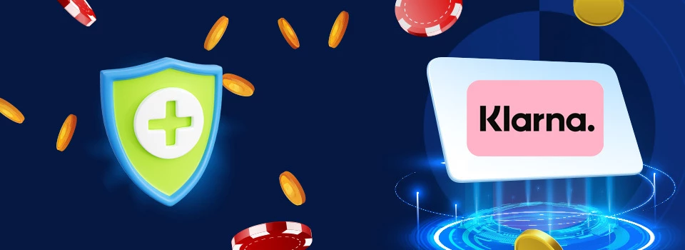 Klarna image