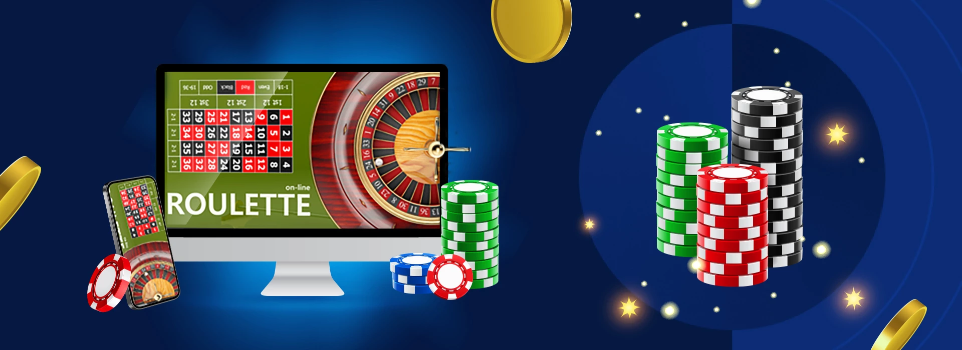 CG-CONTENT-IMAGE-LIVE-ROULETTE-SPELLEN Live roulette spellen content image design image CasinoGenie