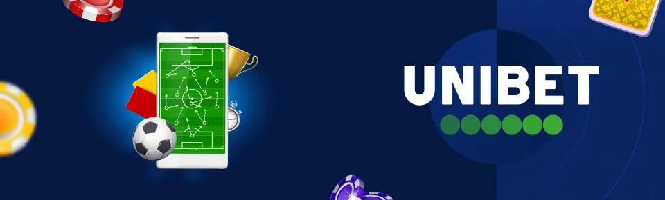 cg-bookmaker-unibet Unibet