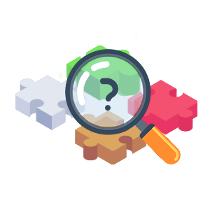 cg-know-your-customer