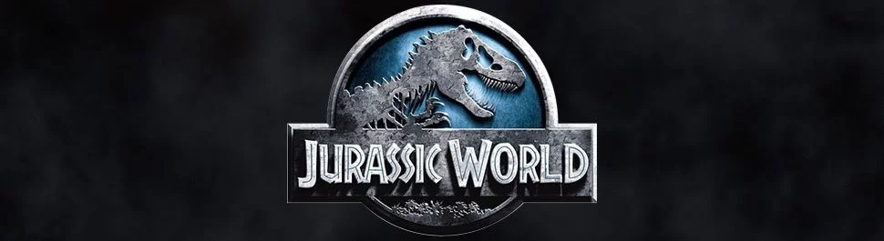 Jurassic World