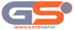 gokkastenstip logo