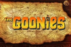 the goonies gokkast content image