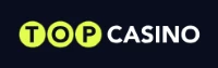 topcasinologo