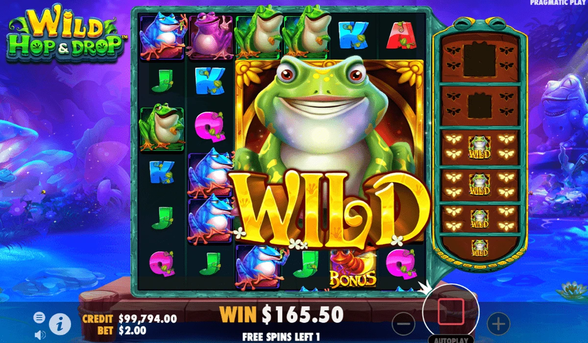 Bounce-your-Way-to-Wins-in-Wild-Hop-Drop_special-images