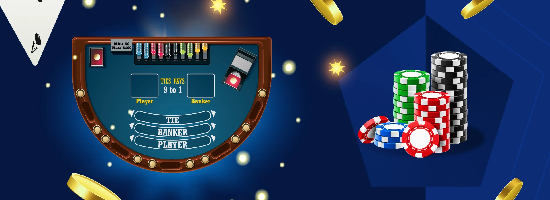 CG-CONTENT-IMAGE-BACCARAT-SPELEN-ONLINE Gratis baccarat spelen online desig image casinogenie
