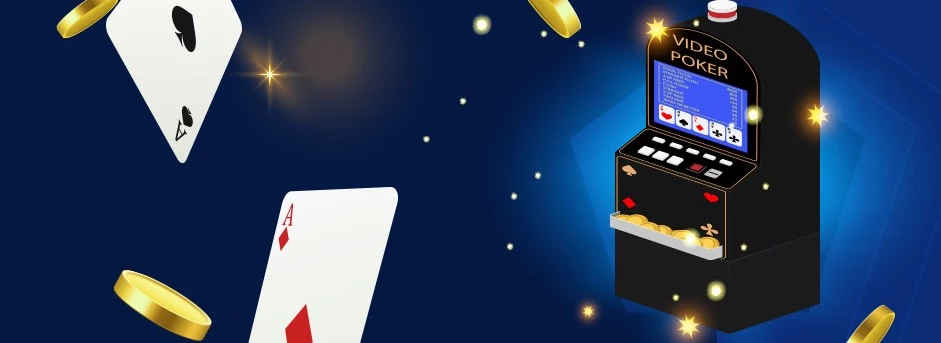 CG-CONTENT-IMAGE-VIDEO-POKER-GRATIS-SPELLEN 2 Gratis online videopoker spelen