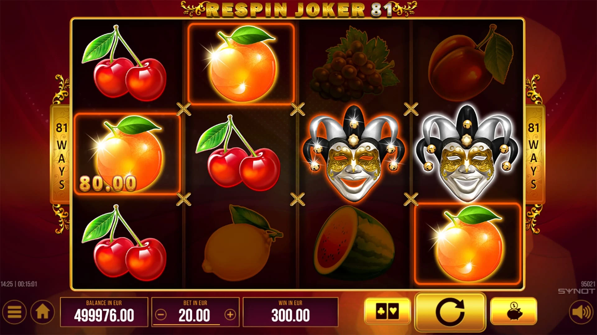 Respin-Joker-81-2x-Respin